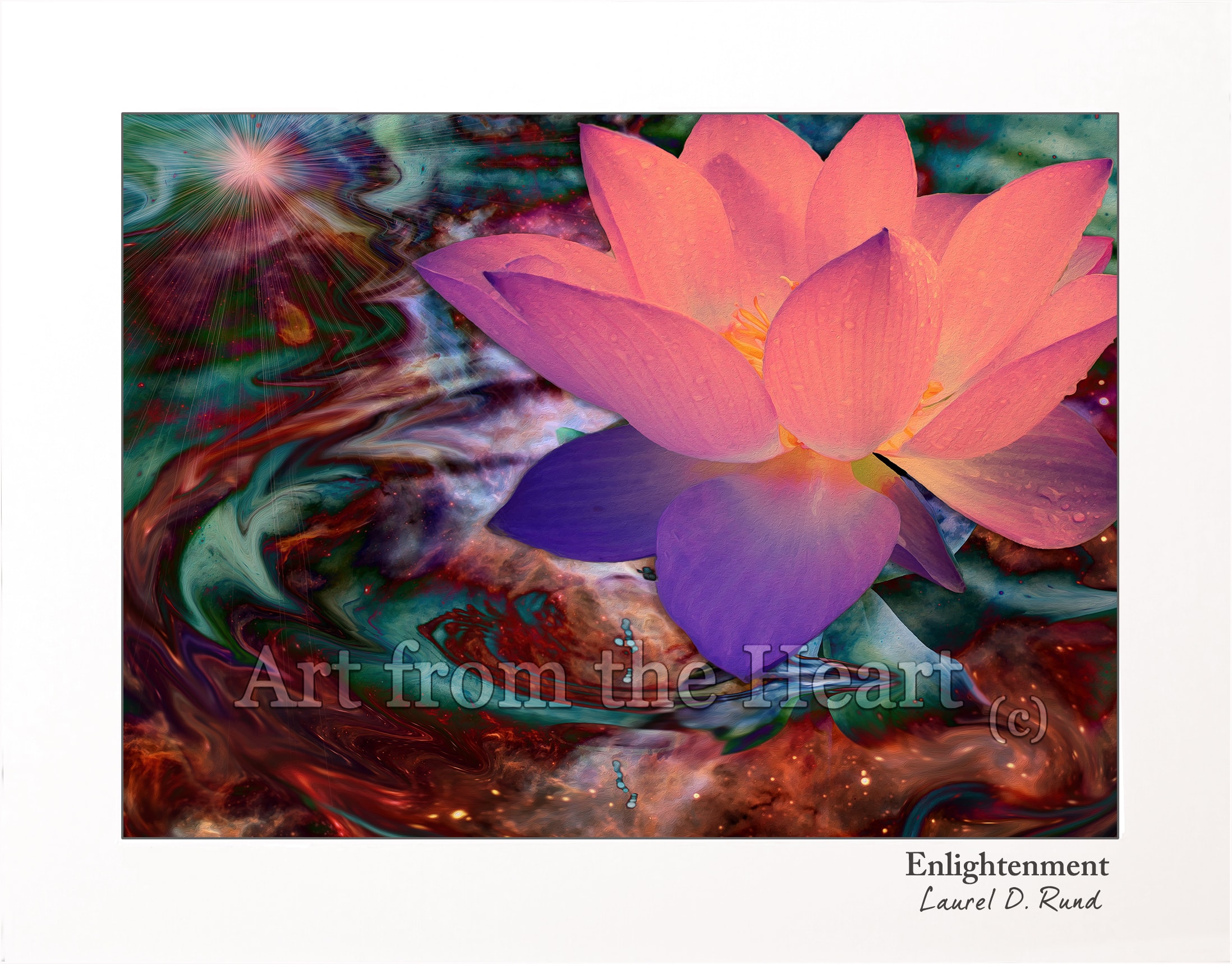 Enlightenment